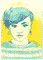 portrait-of-natalka-b